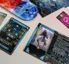 Настольная игра Pegasus Spiele Frosthaven — стратегия 30 мин Photo 8