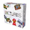 Pegasus Spiele Pegasus Pictures board game Photo 2