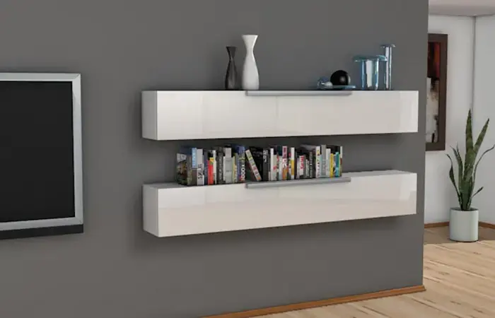 fischer duebel DUOPOWER 5 x 25 LD plastmasas dībeļi Photo 2