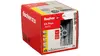 Paplašināmais dībelis Fischer 568110 Ø10×80 mm, 25 gab. Photo 2