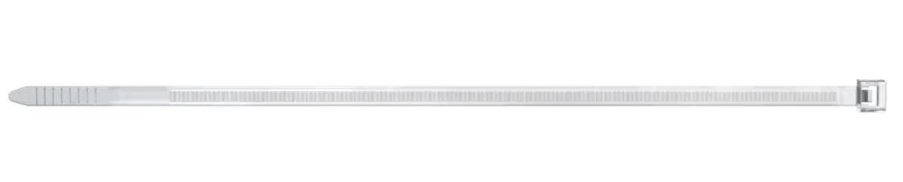 Cable Organizers