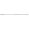 header-product