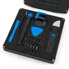 iFixit EU145348-5 opening tool set — 13 tools Photo 2