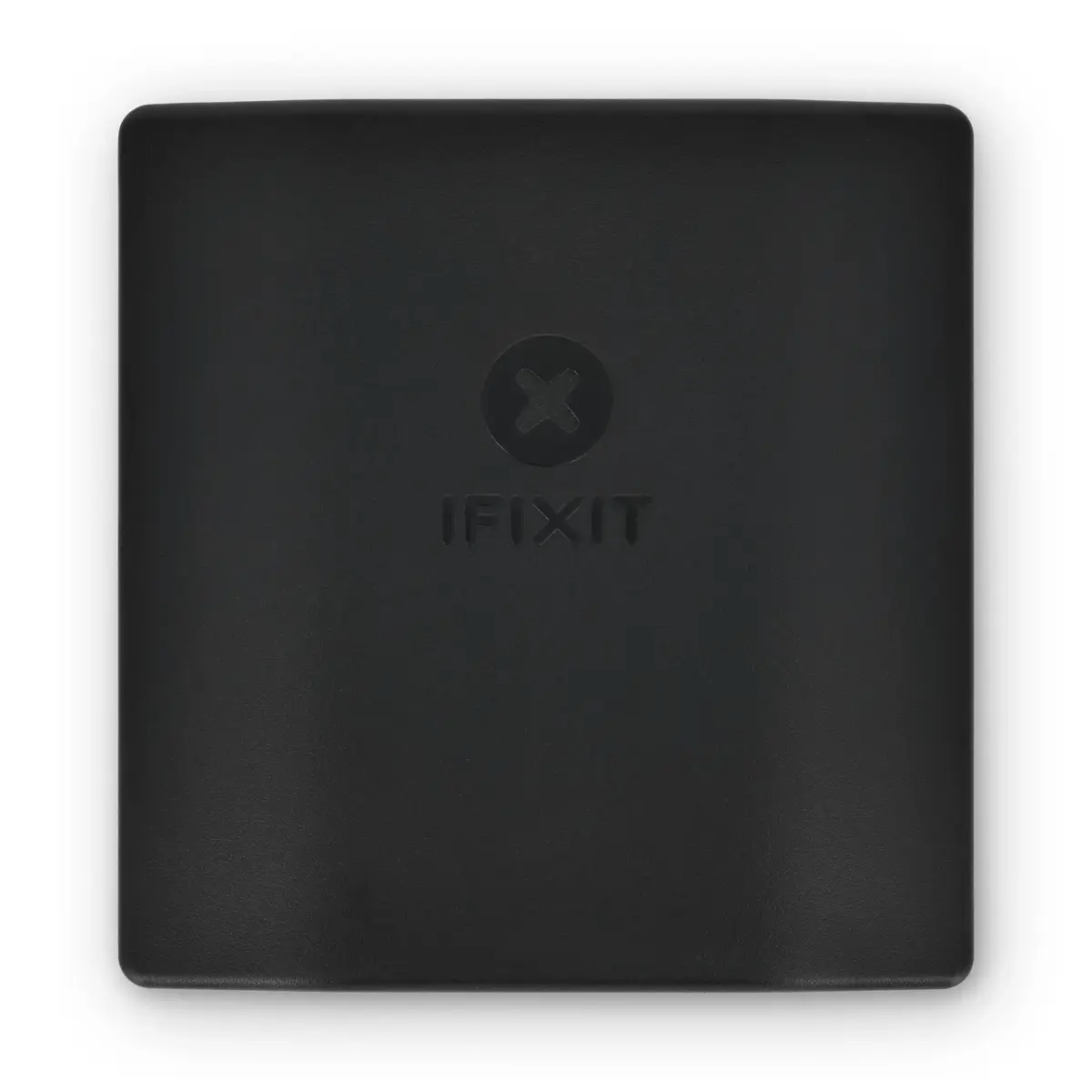 iFixit EU145348-5 opening tool set — 13 tools Photo 3