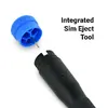 iFixit EU145348-5 opening tool set — 13 tools Photo 4
