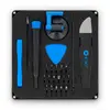 iFixit EU145348-5 atvēršanas komplekts — 13 instrumenti Photo 5