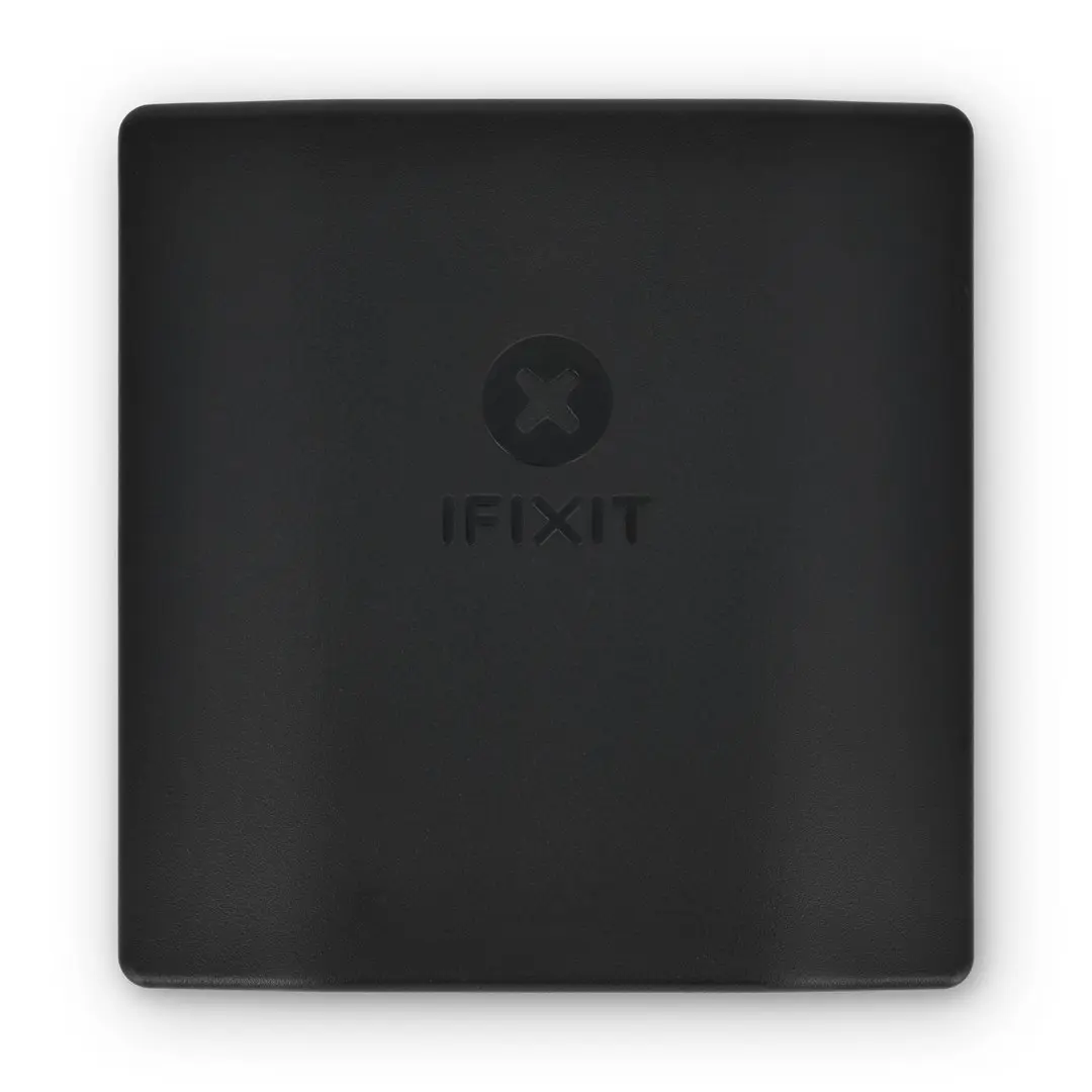 iFixit EU145348-5 atvēršanas komplekts — 13 instrumenti Photo 7