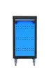 Gedore WHL-L7-TS-147 socket wrench set Photo 2