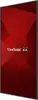 VIEWSONIC 65" 4K коммерческий дисплей CDE65G3 Photo 5