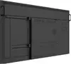 VIEWSONIC 65" 4K коммерческий дисплей CDE65G3 Photo 7