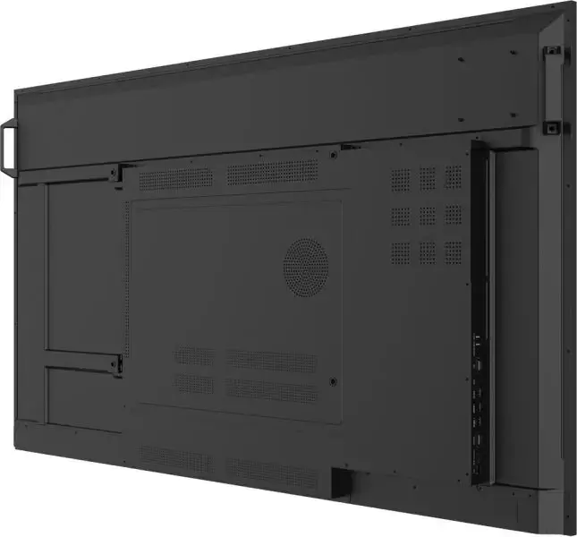 VIEWSONIC 65" 4K коммерческий дисплей CDE65G3 Photo 8