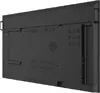 VIEWSONIC 65" 4K коммерческий дисплей CDE65G3 Photo 8