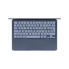 Apple MacBook Neo 13-inch — A18 Pro, 8GB, 256GB Photo 2