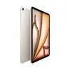 Apple iPad Air M4 256 GB 13" planšetdators Photo 2