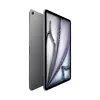 Apple iPad Air M4 13" — 1 TB, 12 GB, Wi‑Fi 7 Photo 2