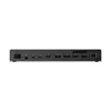 Lenovo ThinkPad Thunderbolt 5 Smart Dock 7500 Photo 2