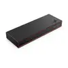 Lenovo ThinkPad Thunderbolt 5 Smart Dock 7500 Photo 3
