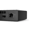Lenovo ThinkPad Thunderbolt 5 Smart Dock 7500 Photo 7