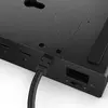 Lenovo ThinkPad Thunderbolt 5 Smart Dock 7500 Photo 8