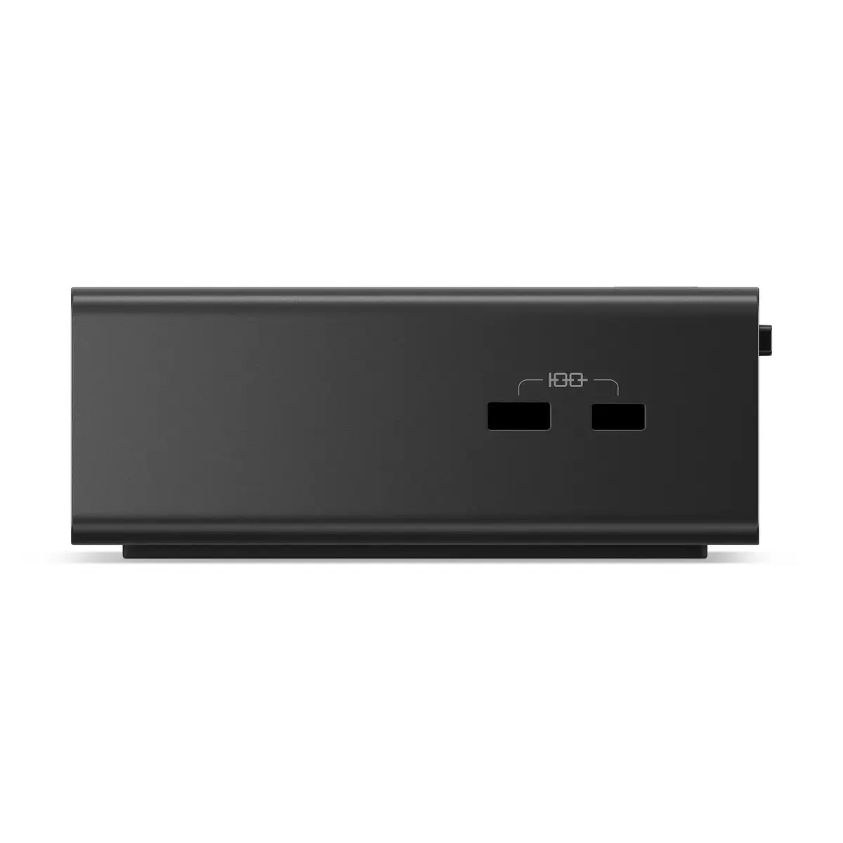Lenovo ThinkPad Thunderbolt 5 Smart Dock 7500 Photo 9