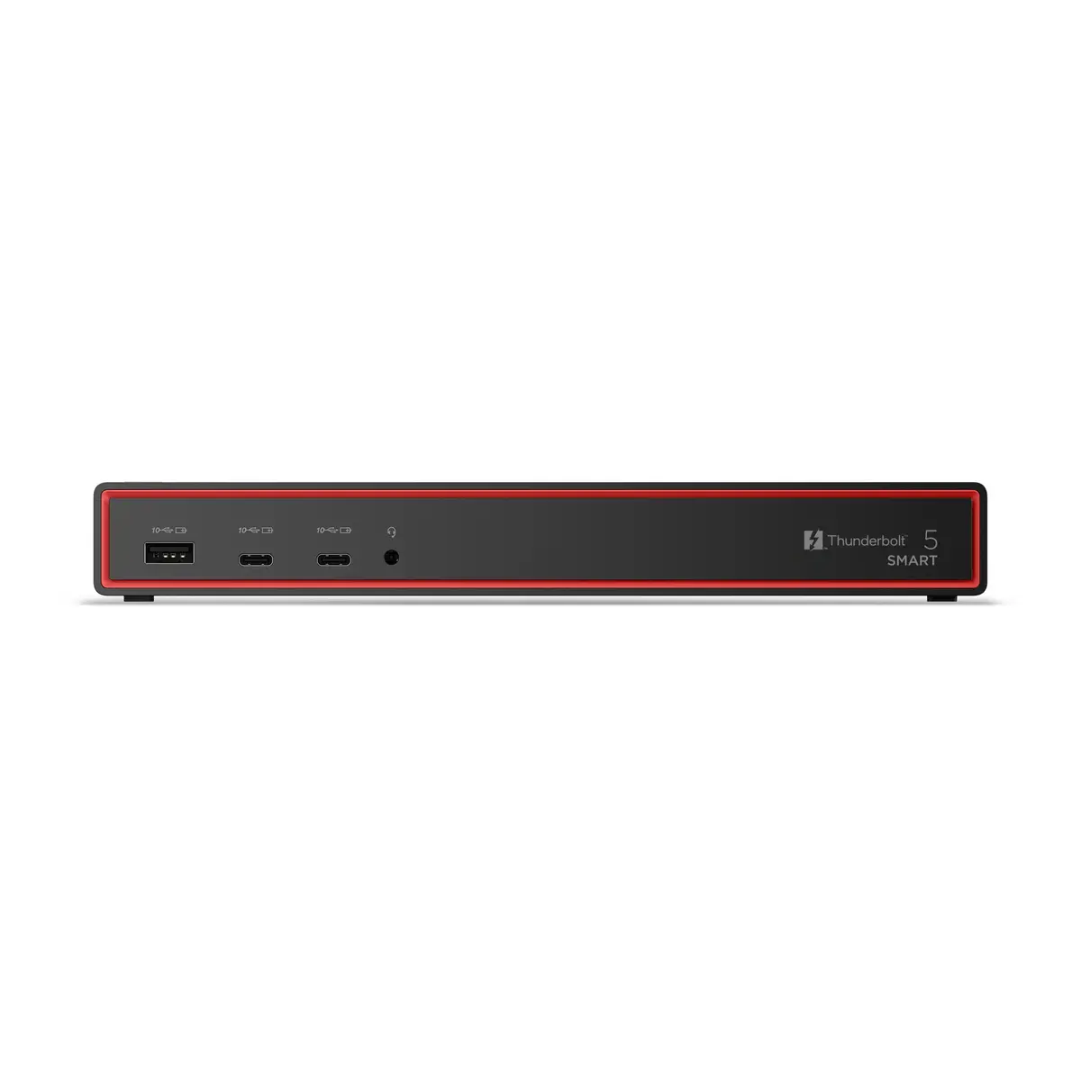 Dokstacija Lenovo ThinkPad Thunderbolt 5 Smart