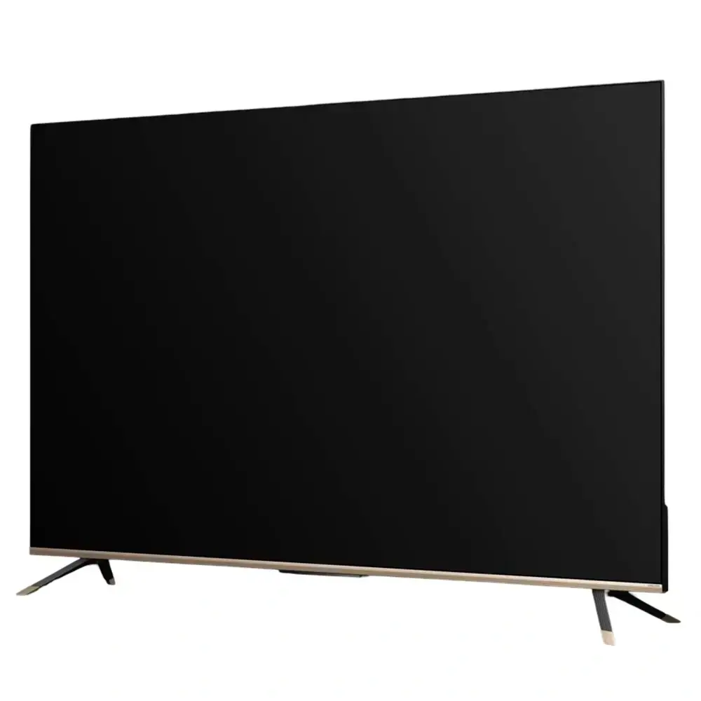 Dreame Vivid QLED TV Q100 43" 4K Smart TV Photo 6
