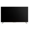 Dreame Vivid QLED TV Q100 43" 4K Smart TV Photo 8