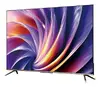 Dreame Q100 50" QLED 4K Smart TV Photo 3