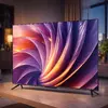 Dreame Q100 50" QLED 4K Smart TV Photo 5