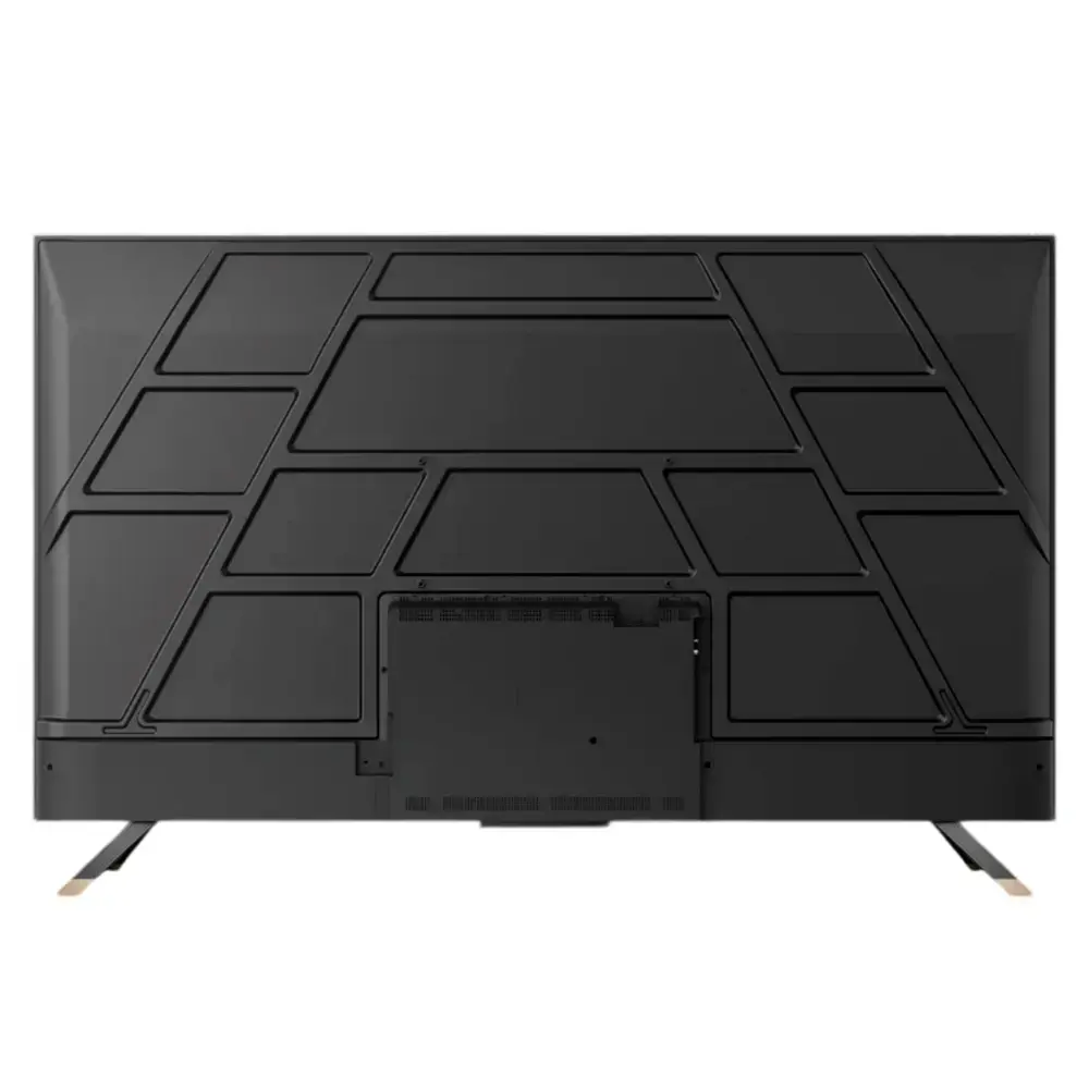 Dreame Vivid QLED TV Q100 65" 4K Photo 5