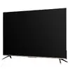 Dreame Vivid QLED TV Q100 65" 4K Photo 6