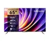 Dreame Vivid QLED TV Q100 65" 4K Photo 3