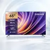 Dreame Vivid QLED TV Q100 65" 4K Photo 2