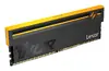 Lexar THOR RGB 2nd Gen DDR5 32 GB (2x16 GB) Photo 2