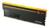 Lexar THOR RGB 2nd Gen DDR5 32 GB (2x16 GB) Photo 3