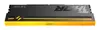 Lexar THOR RGB 2nd Gen DDR5 32 GB (2x16 GB) Photo 4