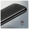 AXAGON EEM2-SC ārējais USB‑C korpuss M.2 NVMe Photo 7