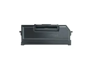Тонер-картридж Xerox 801L01507 для Pantum TL425U — черный, ресурс 11 000 страниц