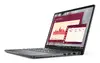 Dell Pro 14 PC14250 — 14" Intel Core Ultra 5 laptop Photo 3