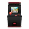 DREAMGEAR My Arcade Retro Machine X напольный автомат Photo 2
