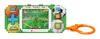 DREAMGEAR Pixel Pocket Pro All-Star Sports 2" приставка Photo 2