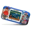 DREAMGEAR My Arcade Super Street Fighter II Pocket Player Pro Photo 2