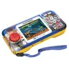 DREAMGEAR My Arcade Super Street Fighter II Pocket Player Pro Photo 3