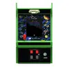 DREAMGEAR My Arcade GALAGA Micro Player Pro приставка Photo 2
