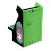 DREAMGEAR My Arcade GALAGA Micro Player Pro приставка Photo 4