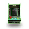 DREAMGEAR My Arcade GALAGA Nano Player Pro портативная Photo 2