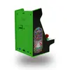 DREAMGEAR My Arcade GALAGA Nano Player Pro портативная Photo 4
