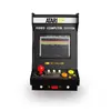 DREAMGEAR My Arcade Atari Nano Player Pro — портативная консоль Photo 2