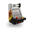 DREAMGEAR My Arcade Atari Nano Player Pro — портативная консоль Photo 3