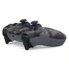 Sony DualSense Wireless Controller Grey Camouflage Photo 2